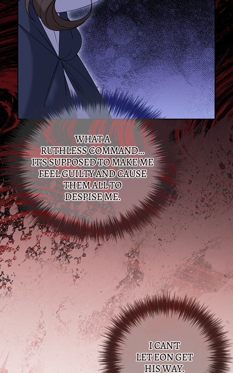 Read The Murderer TargetsBrunettes chapter 16 image 37 on Lezhin