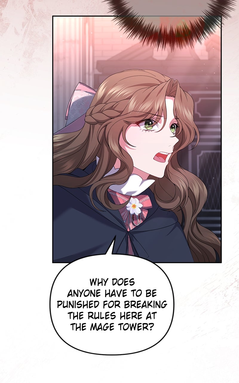 Read The Murderer TargetsBrunettes chapter 16 image 38 on Lezhin