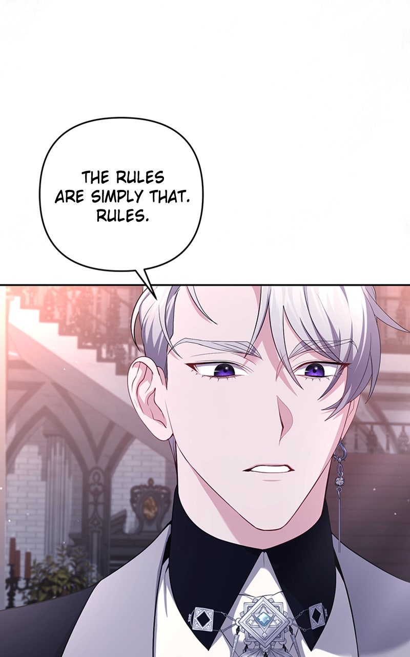 Read The Murderer TargetsBrunettes chapter 16 image 39 on Lezhin