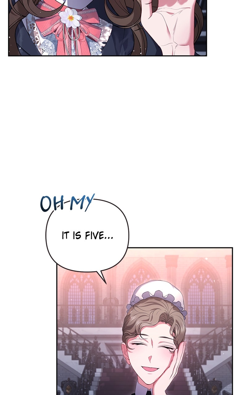 Read The Murderer TargetsBrunettes chapter 16 image 4 on Lezhin