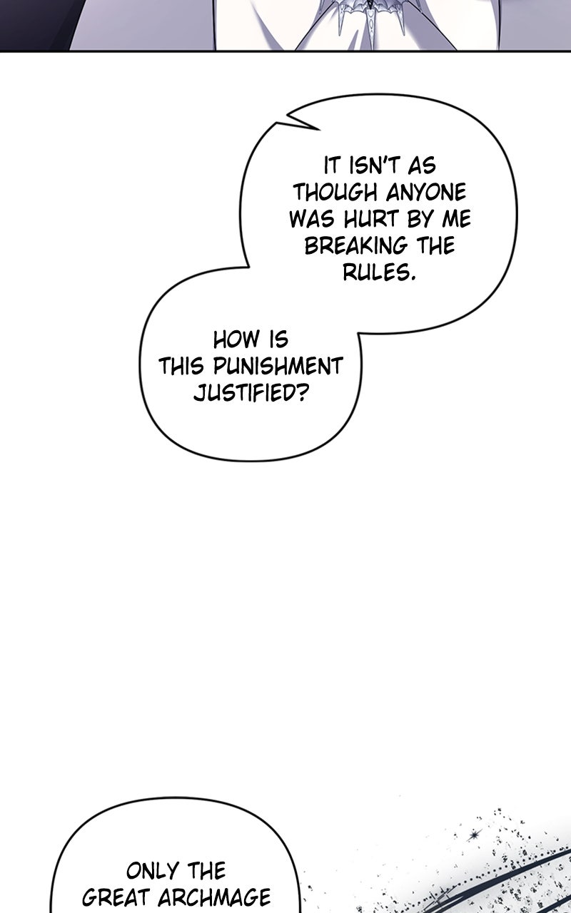 Read The Murderer TargetsBrunettes chapter 16 image 40 on Lezhin