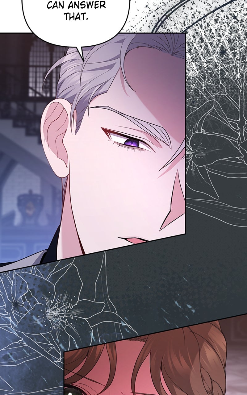 Read The Murderer TargetsBrunettes chapter 16 image 41 on Lezhin