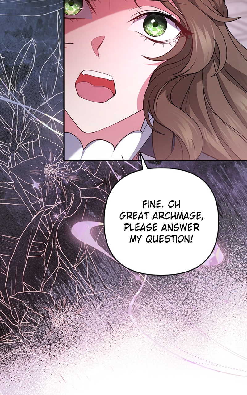 Read The Murderer TargetsBrunettes chapter 16 image 42 on Lezhin