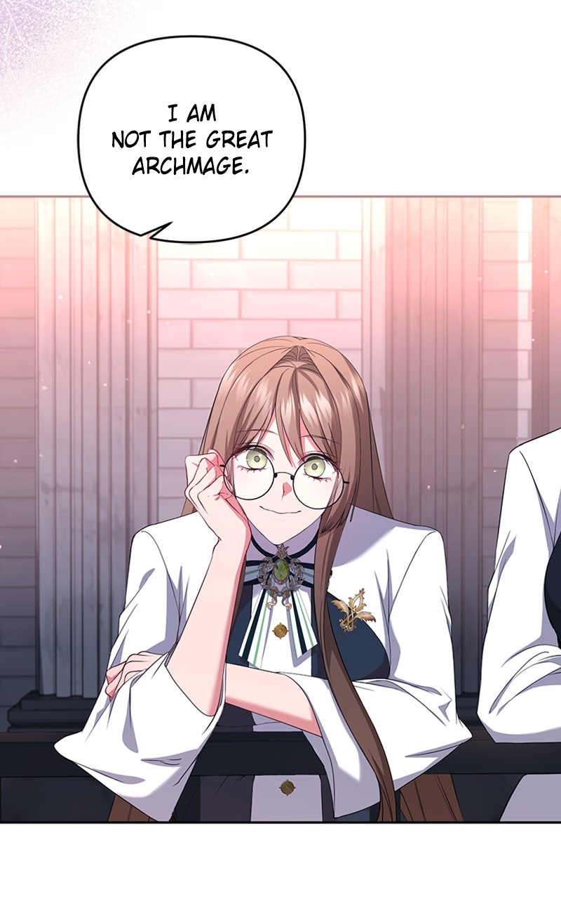 Read The Murderer TargetsBrunettes chapter 16 image 43 on Lezhin