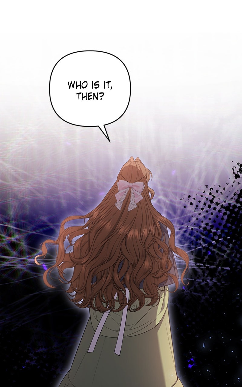 Read The Murderer TargetsBrunettes chapter 16 image 44 on Lezhin