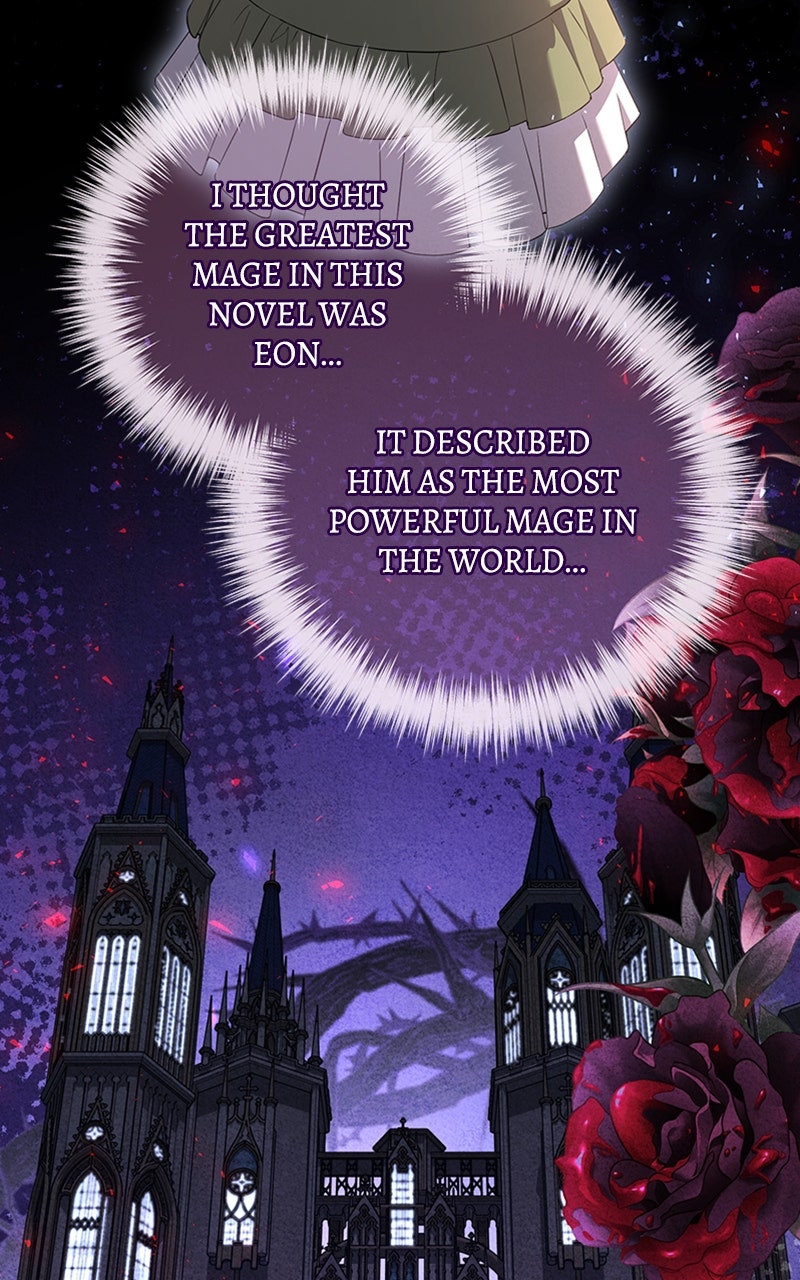 Read The Murderer TargetsBrunettes chapter 16 image 45 on Lezhin