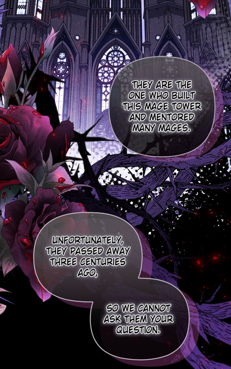 Read The Murderer TargetsBrunettes chapter 16 image 46 on Lezhin