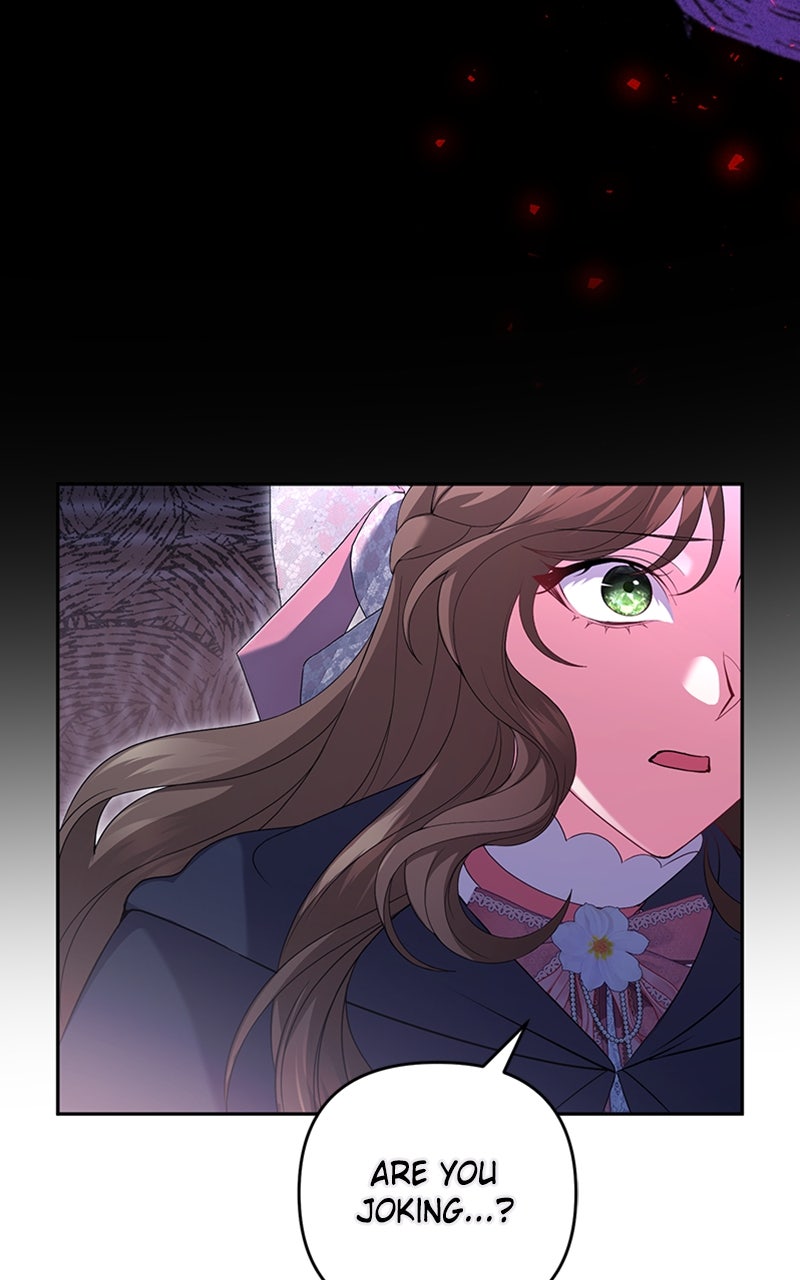 Read The Murderer TargetsBrunettes chapter 16 image 47 on Lezhin
