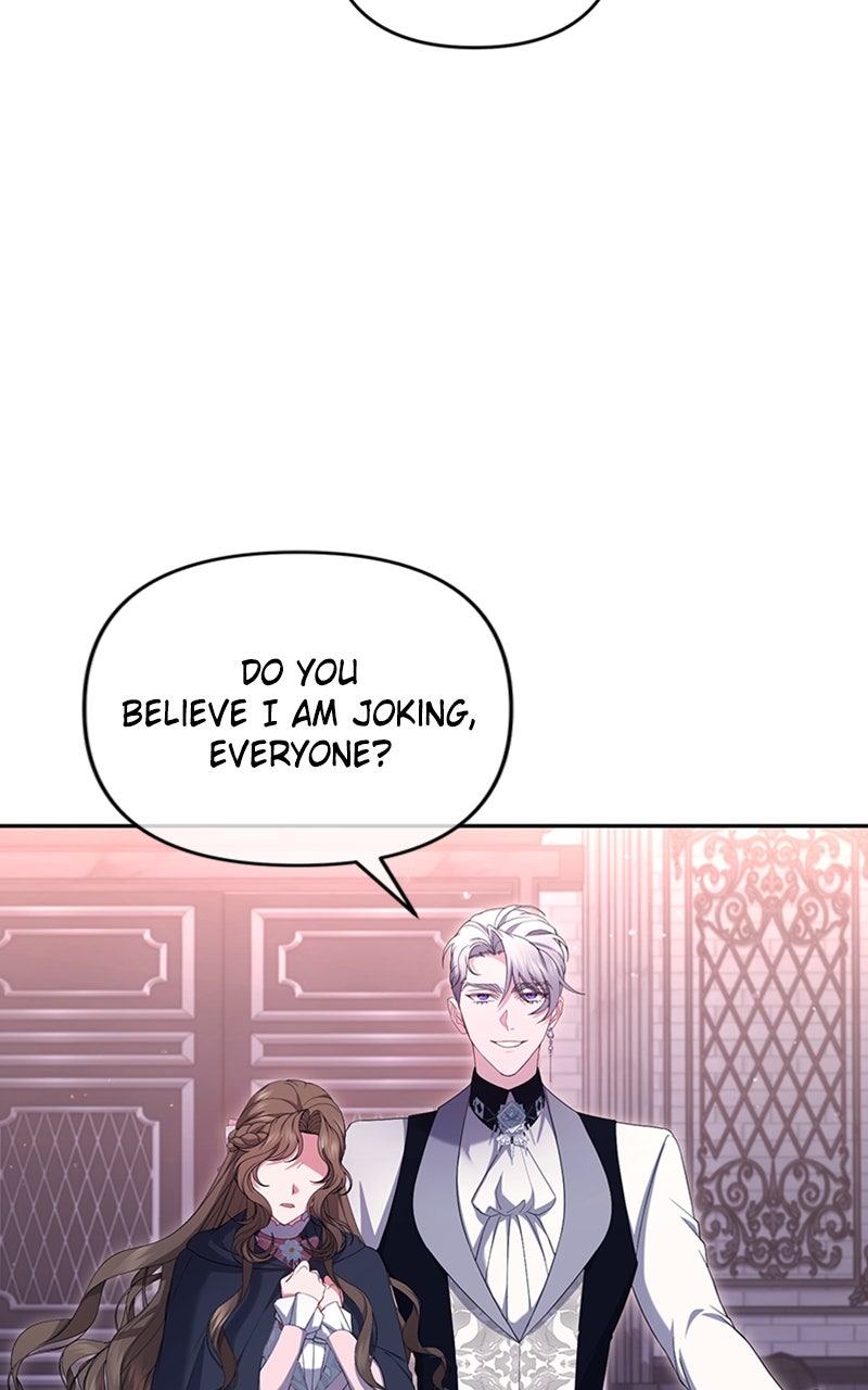 Read The Murderer TargetsBrunettes chapter 16 image 48 on Lezhin