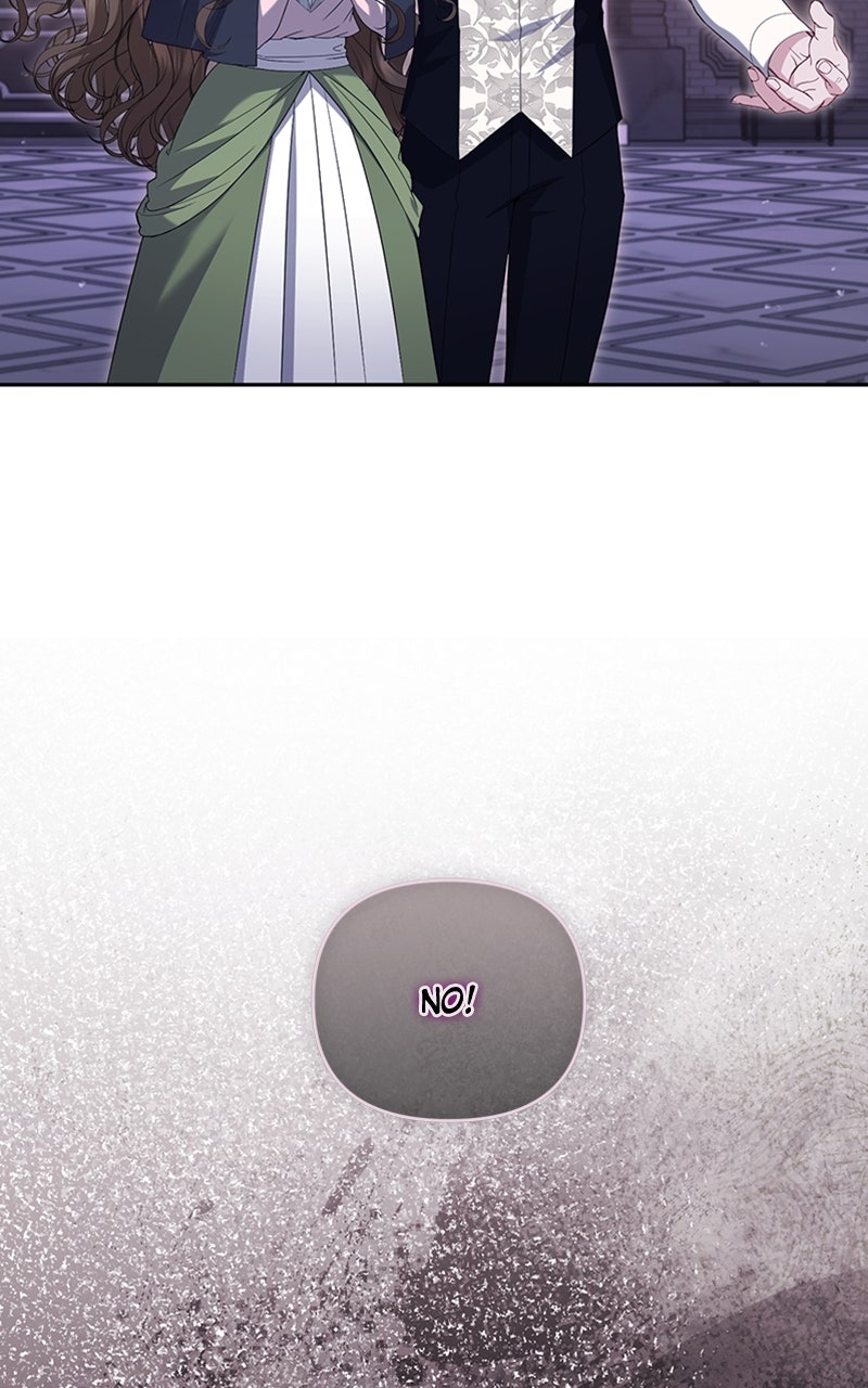 Read The Murderer TargetsBrunettes chapter 16 image 49 on Lezhin