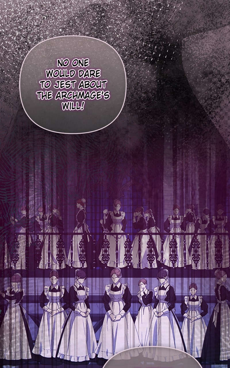 Read The Murderer TargetsBrunettes chapter 16 image 50 on Lezhin