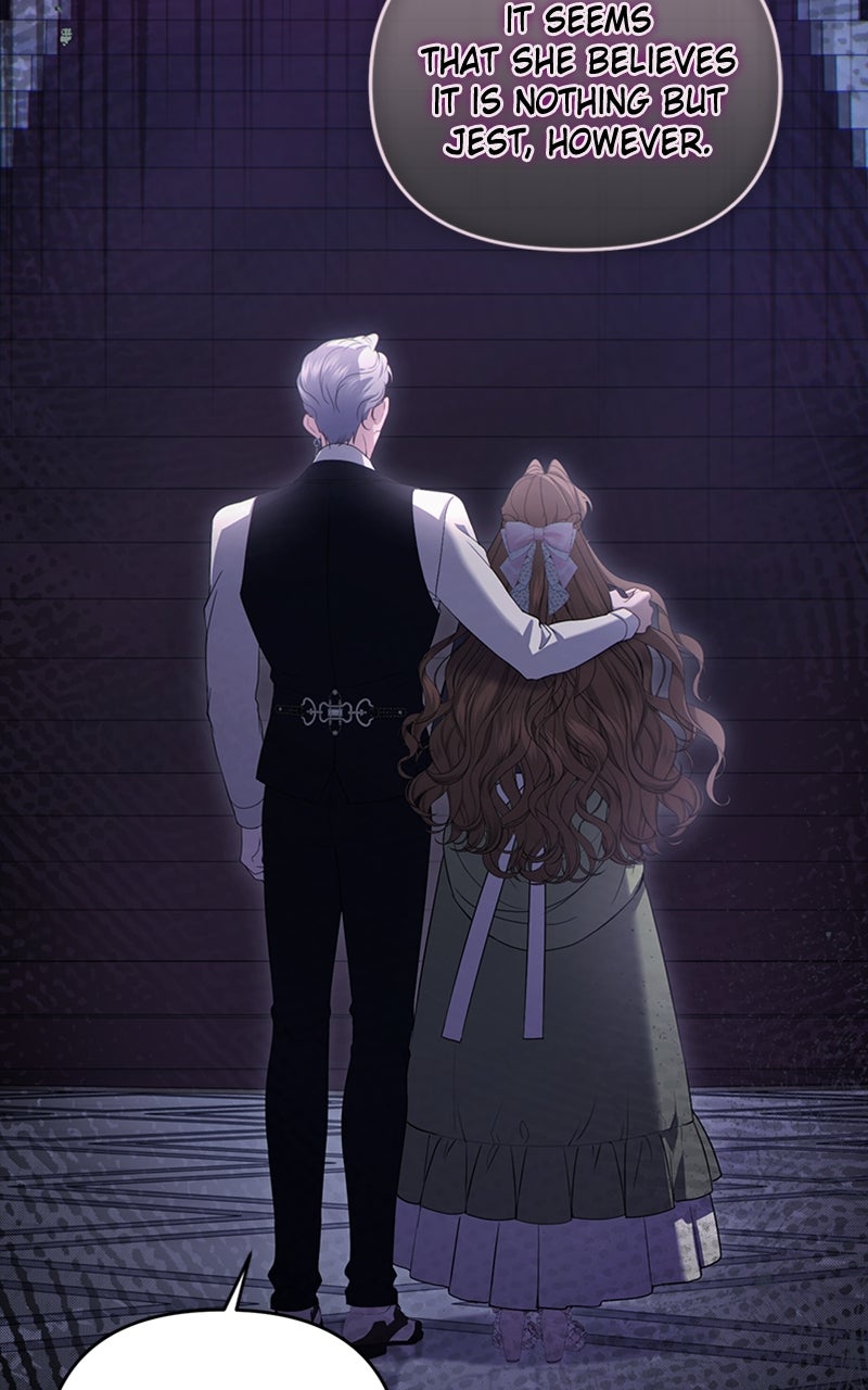 Read The Murderer TargetsBrunettes chapter 16 image 51 on Lezhin