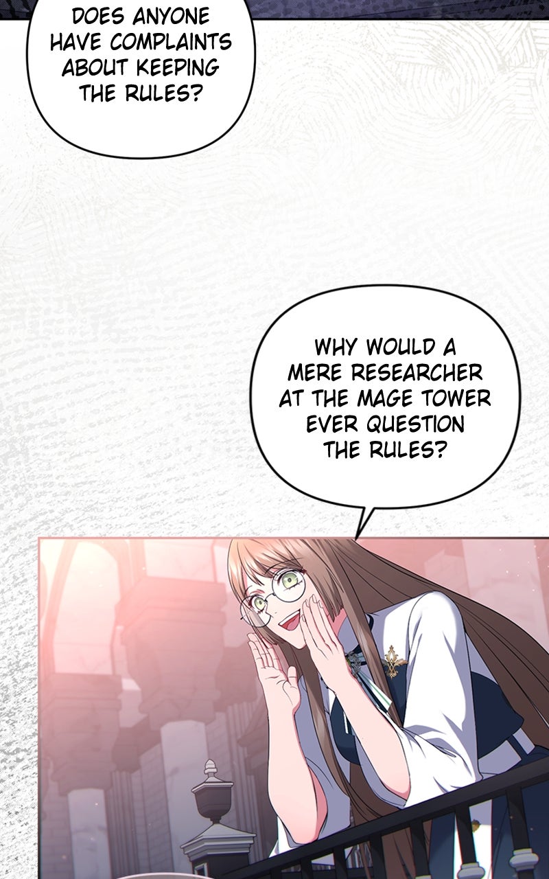 Read The Murderer TargetsBrunettes chapter 16 image 52 on Lezhin