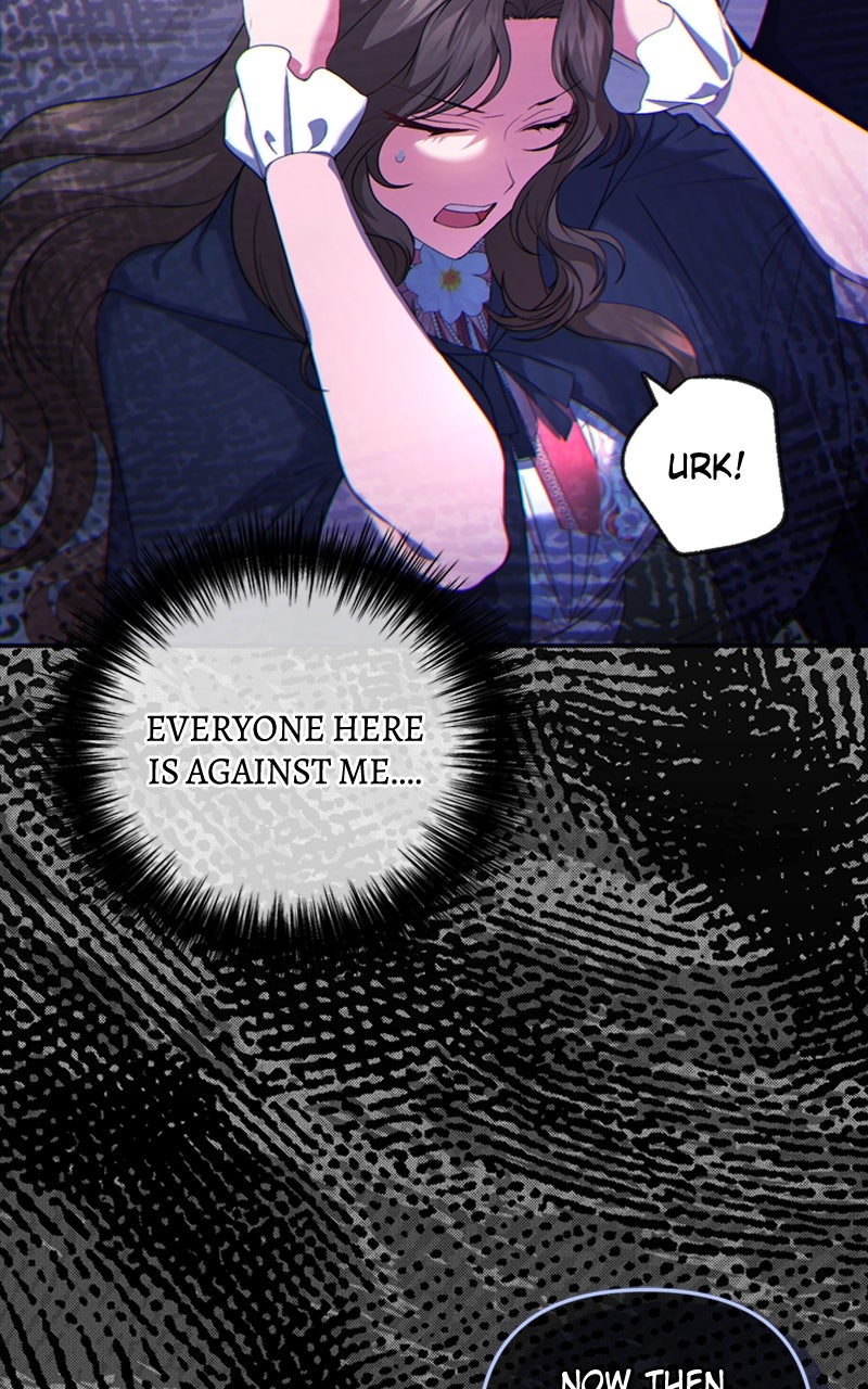 Read The Murderer TargetsBrunettes chapter 16 image 54 on Lezhin