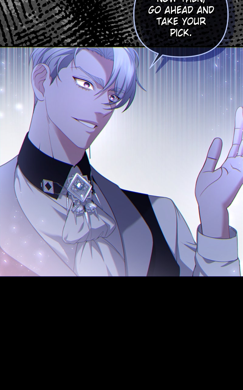 Read The Murderer TargetsBrunettes chapter 16 image 55 on Lezhin