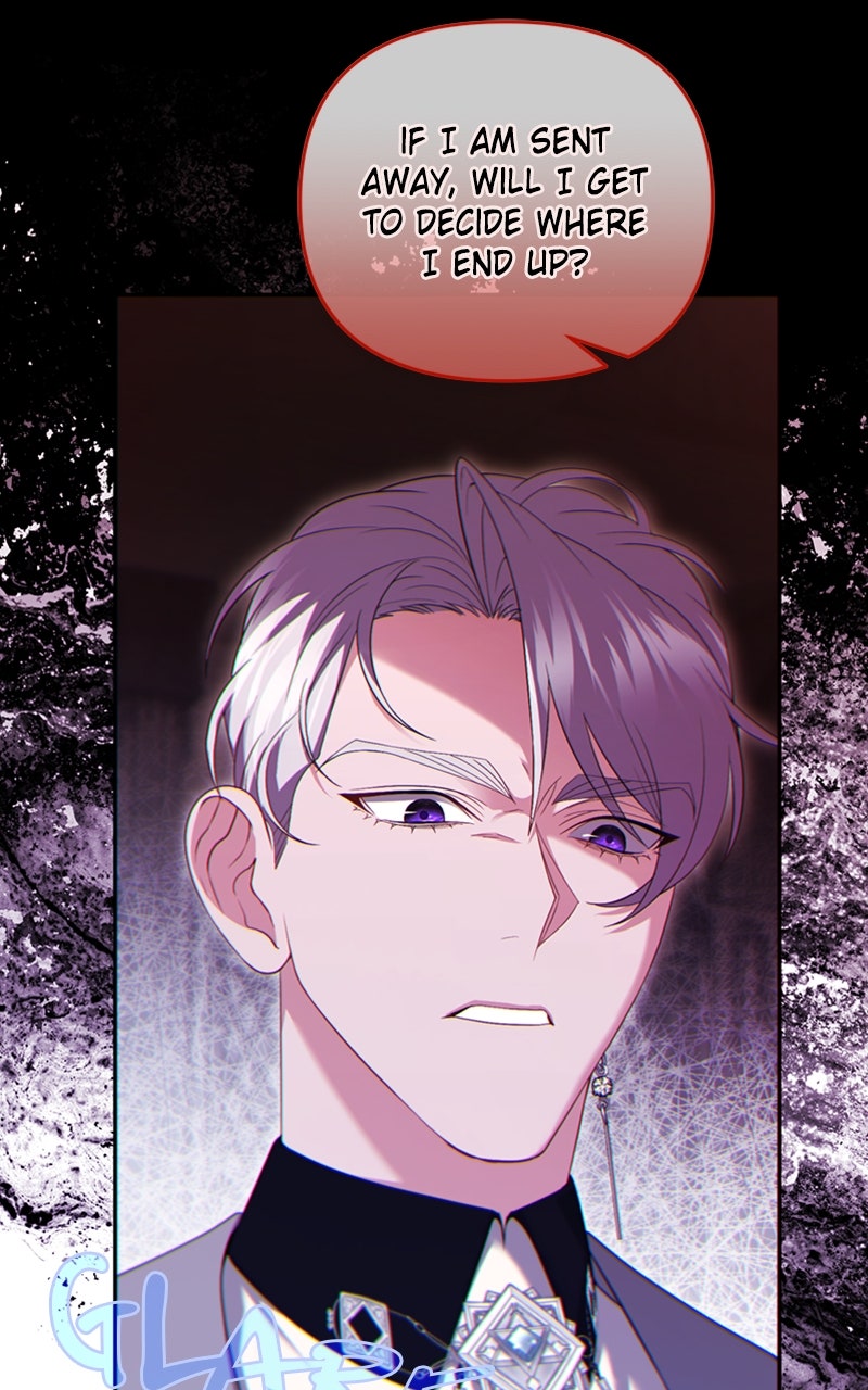 Read The Murderer TargetsBrunettes chapter 16 image 56 on Lezhin