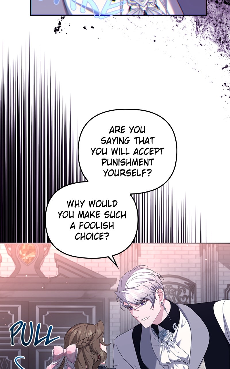 Read The Murderer TargetsBrunettes chapter 16 image 57 on Lezhin