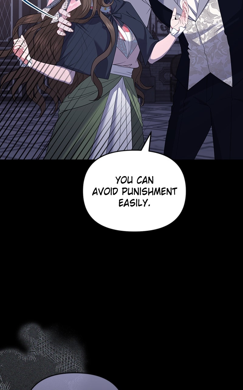 Read The Murderer TargetsBrunettes chapter 16 image 58 on Lezhin