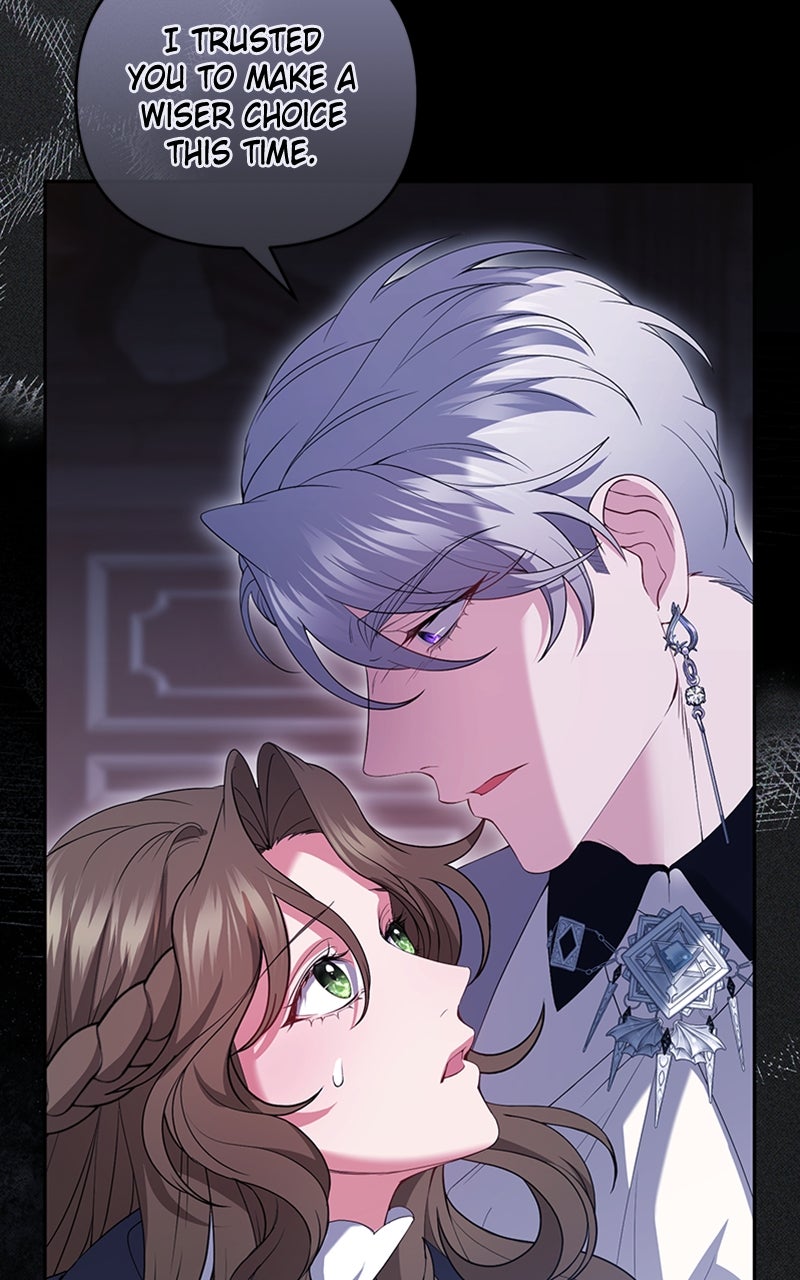Read The Murderer TargetsBrunettes chapter 16 image 59 on Lezhin
