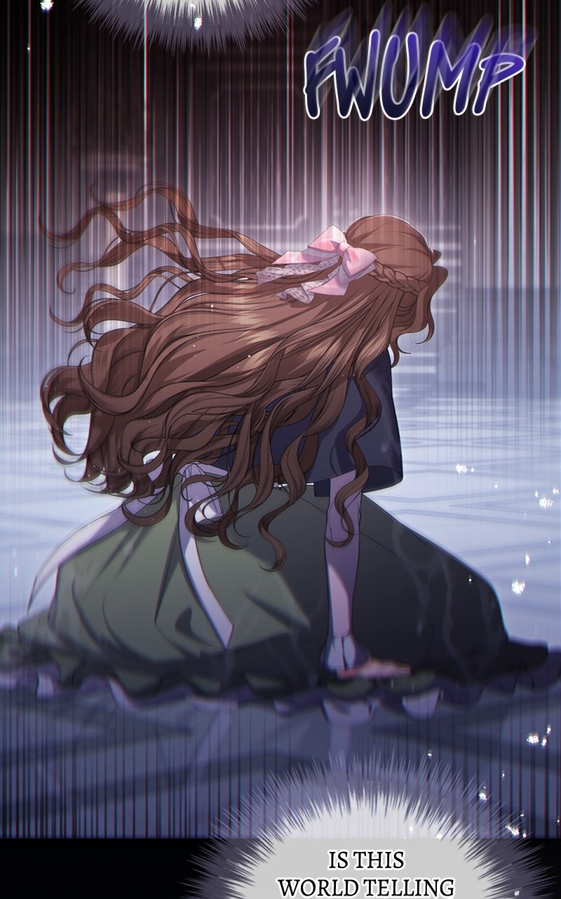 Read The Murderer TargetsBrunettes chapter 16 image 6 on Lezhin