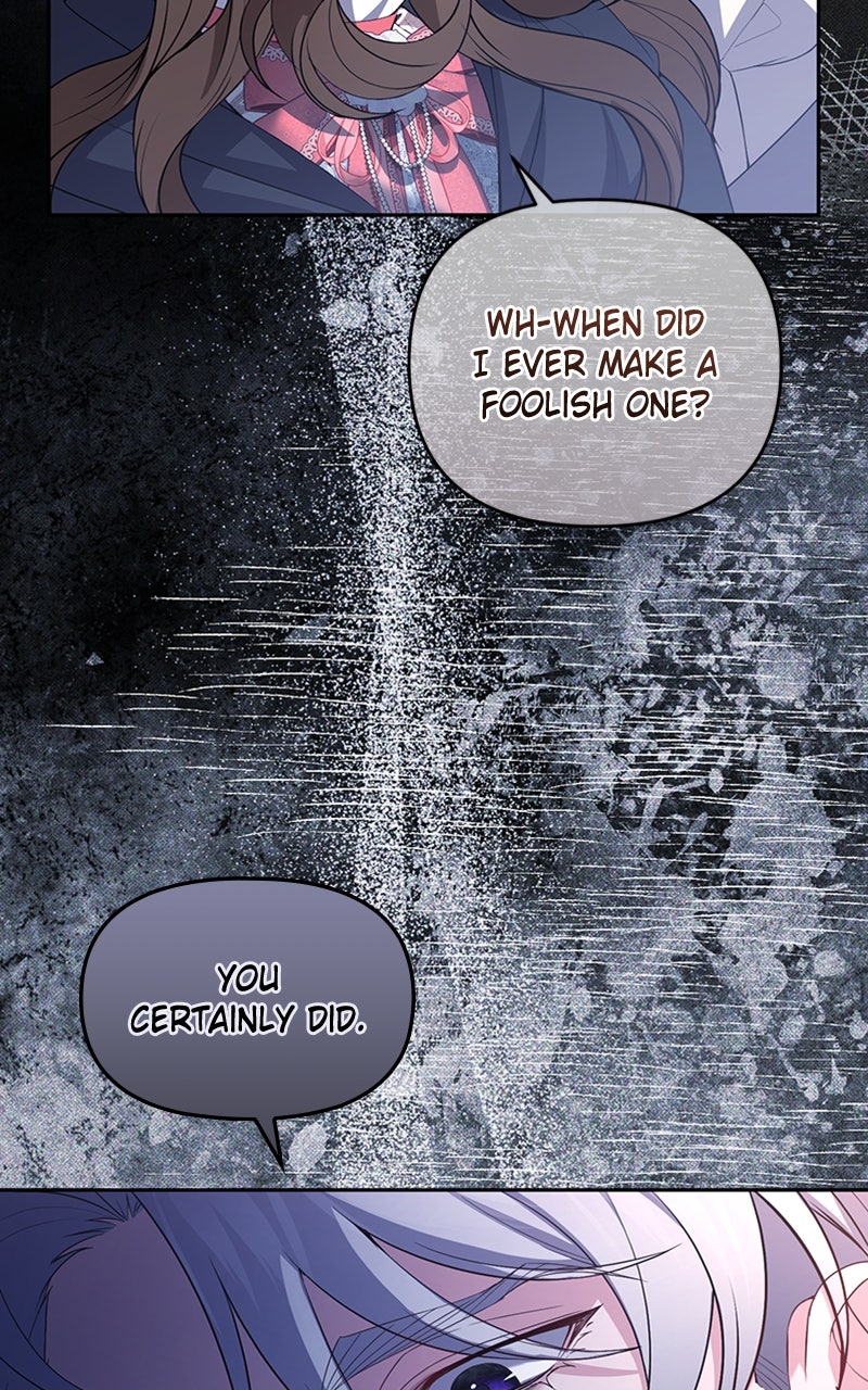 Read The Murderer TargetsBrunettes chapter 16 image 60 on Lezhin