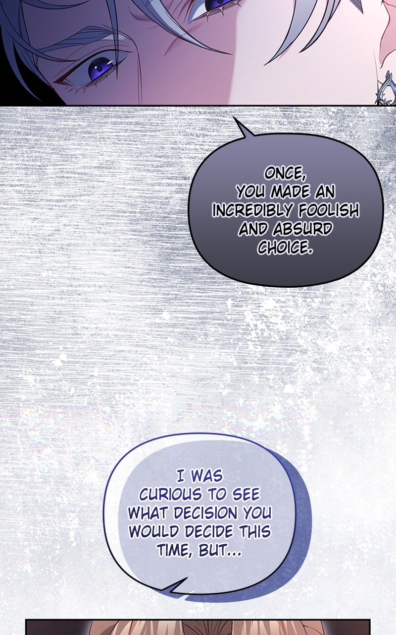 Read The Murderer TargetsBrunettes chapter 16 image 61 on Lezhin