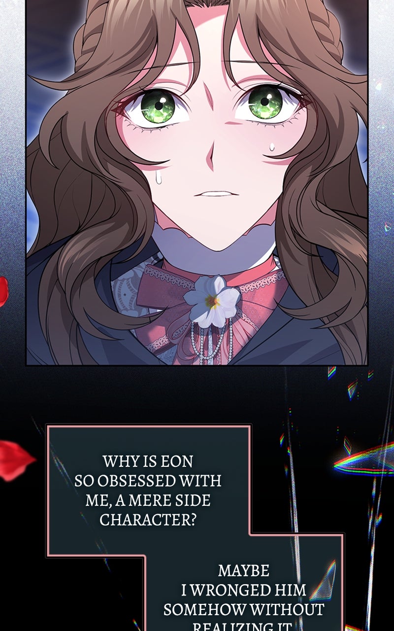 Read The Murderer TargetsBrunettes chapter 16 image 62 on Lezhin