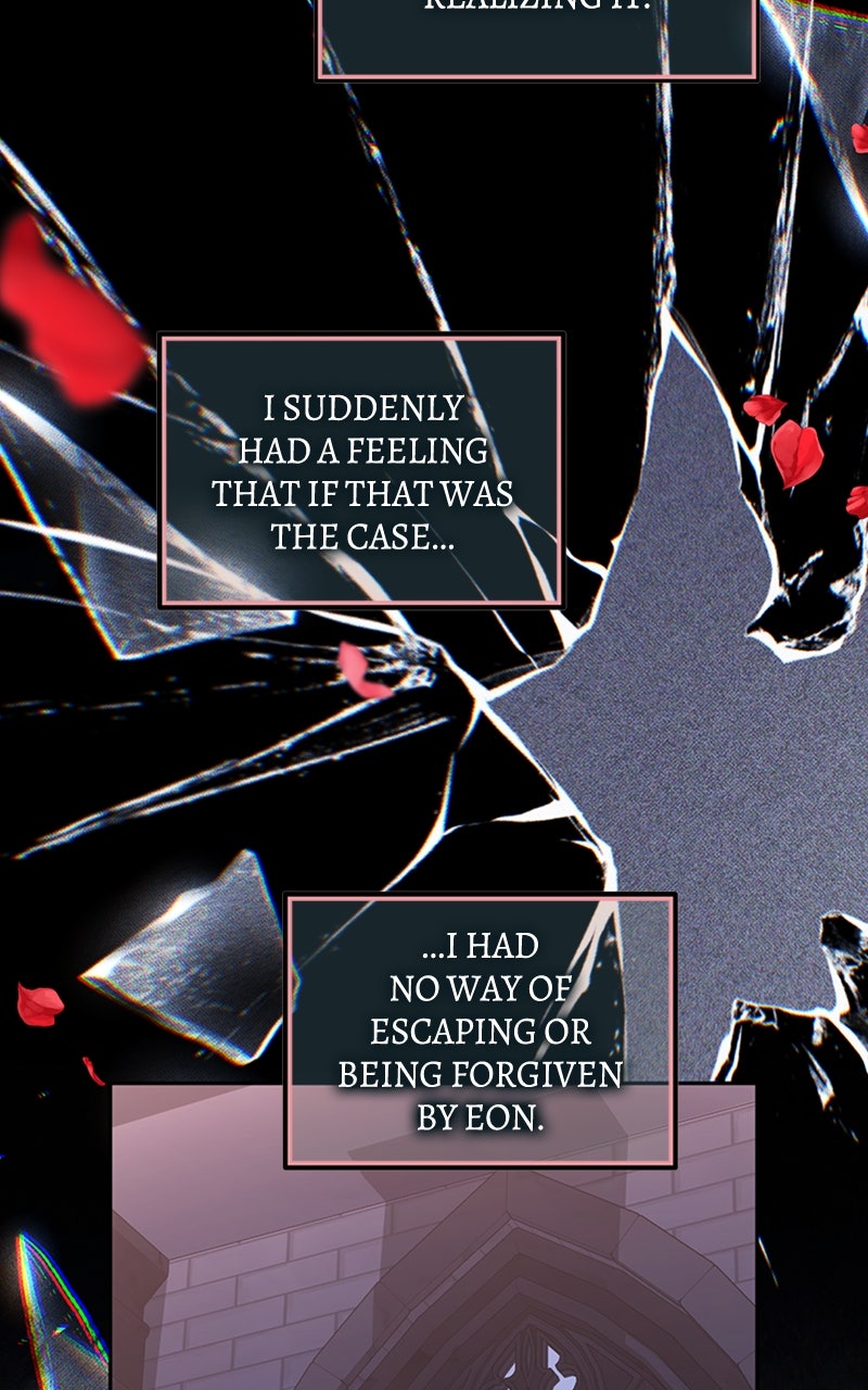 Read The Murderer TargetsBrunettes chapter 16 image 63 on Lezhin