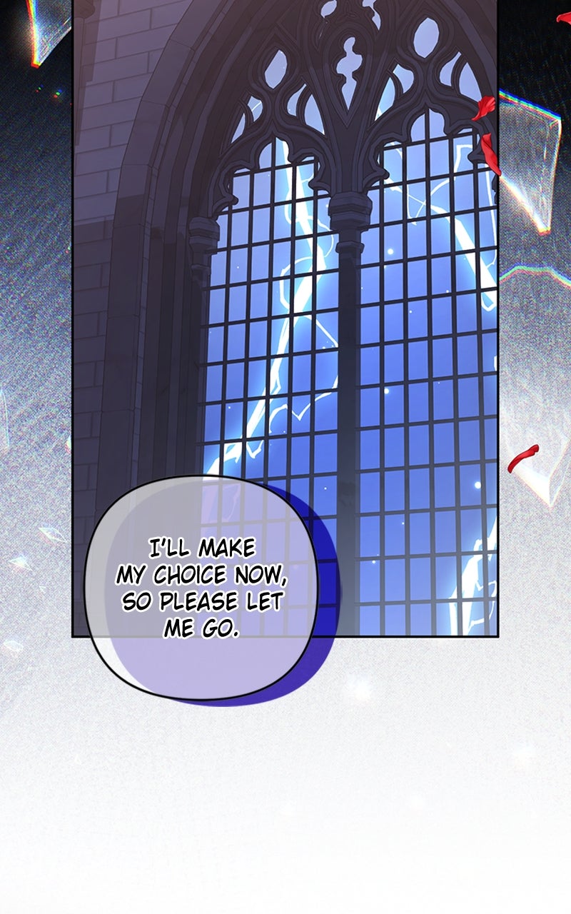 Read The Murderer TargetsBrunettes chapter 16 image 64 on Lezhin