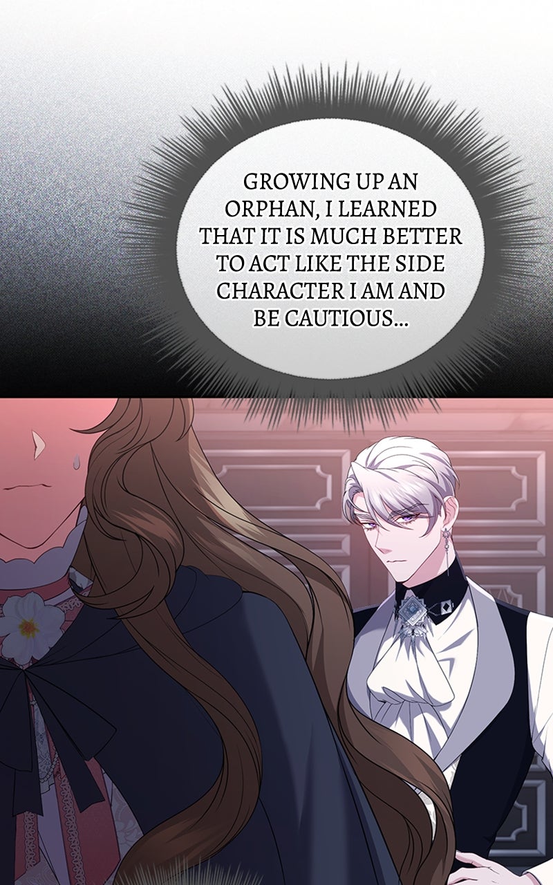 Read The Murderer TargetsBrunettes chapter 16 image 65 on Lezhin