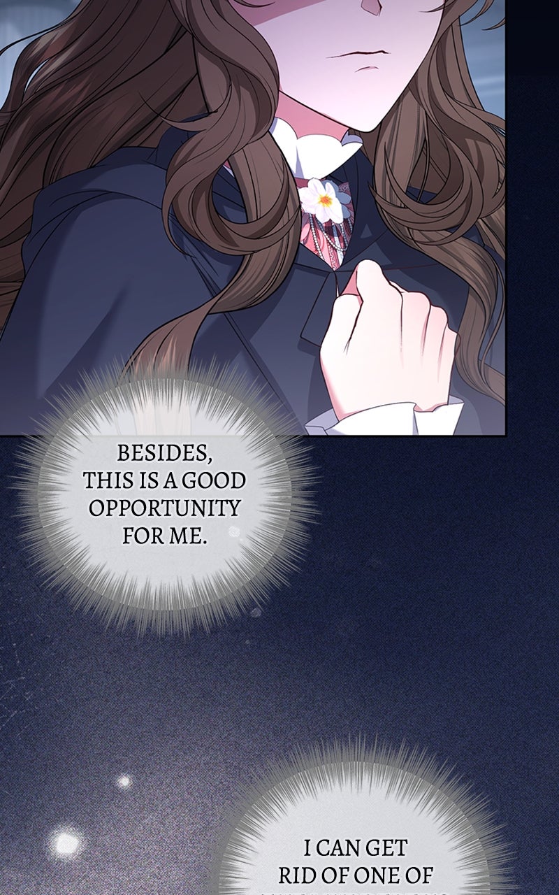 Read The Murderer TargetsBrunettes chapter 16 image 67 on Lezhin