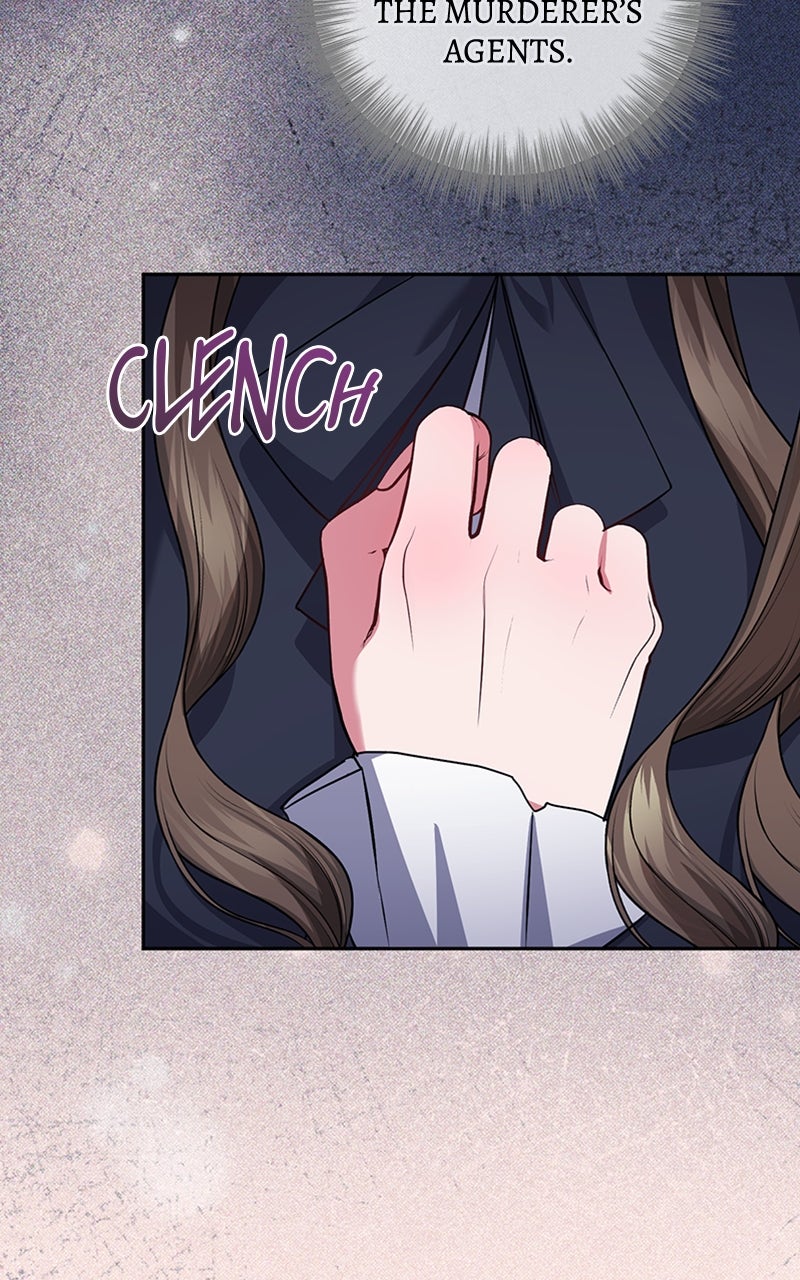 Read The Murderer TargetsBrunettes chapter 16 image 68 on Lezhin