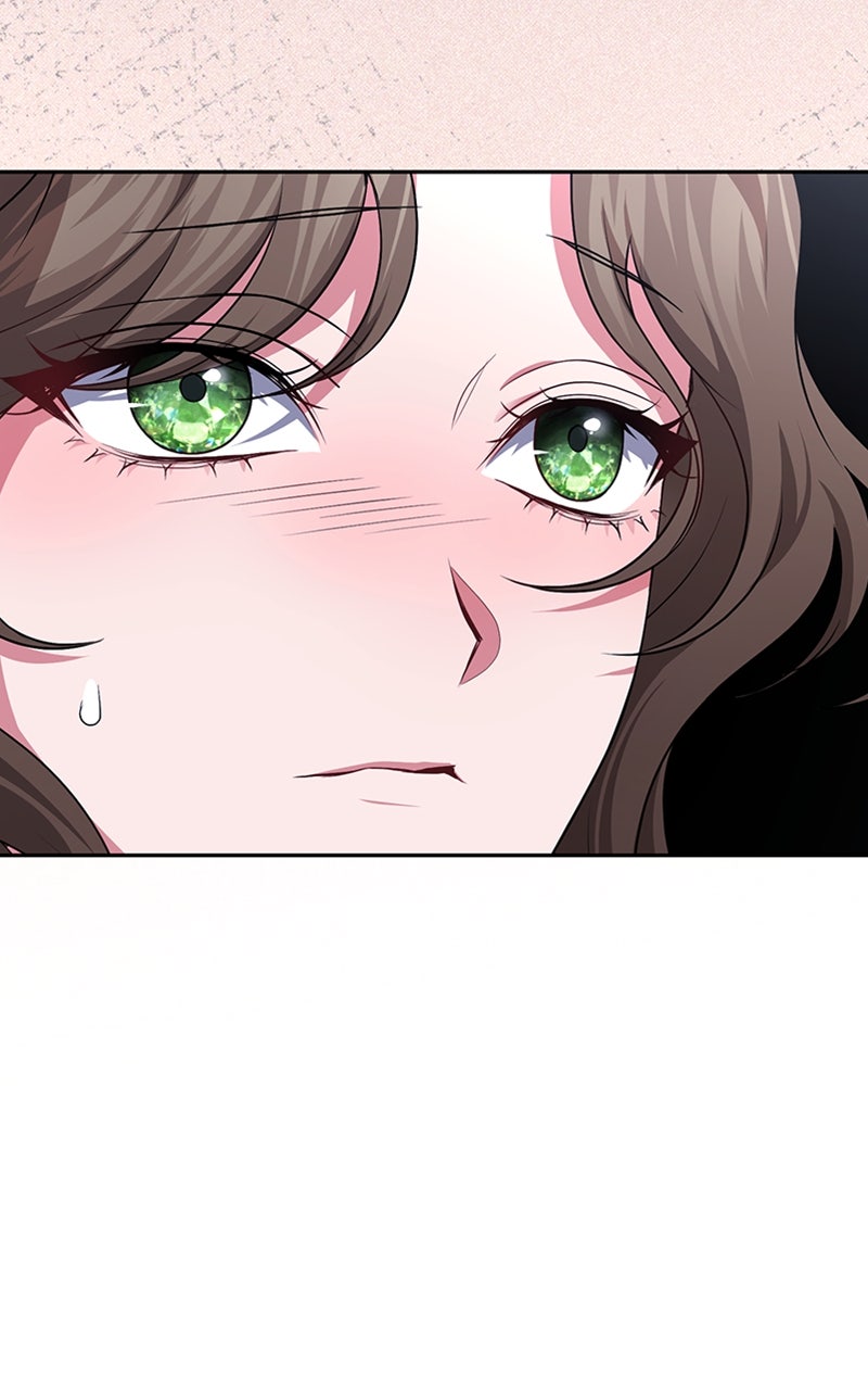 Read The Murderer TargetsBrunettes chapter 16 image 69 on Lezhin