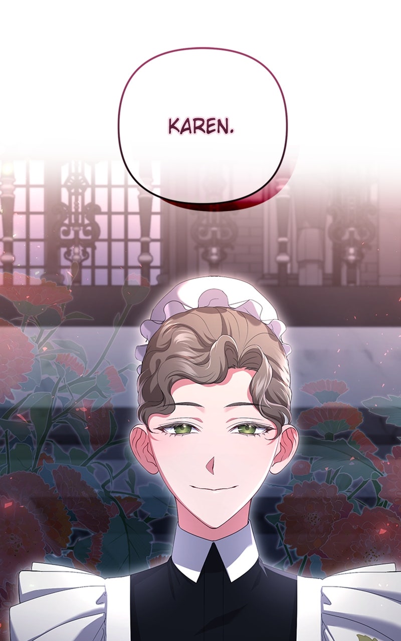 Read The Murderer TargetsBrunettes chapter 16 image 70 on Lezhin
