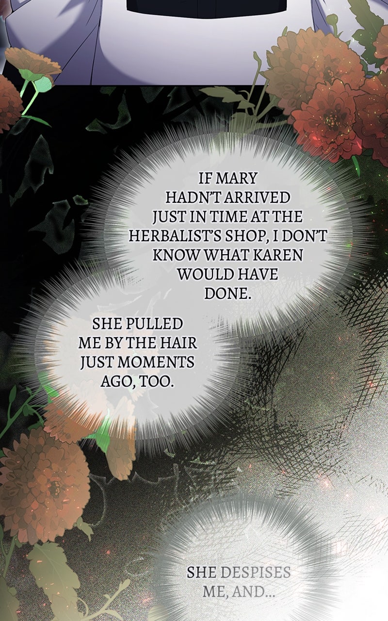 Read The Murderer TargetsBrunettes chapter 16 image 71 on Lezhin