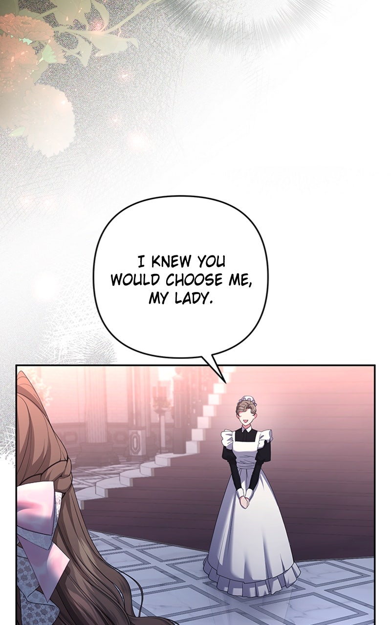 Read The Murderer TargetsBrunettes chapter 16 image 72 on Lezhin