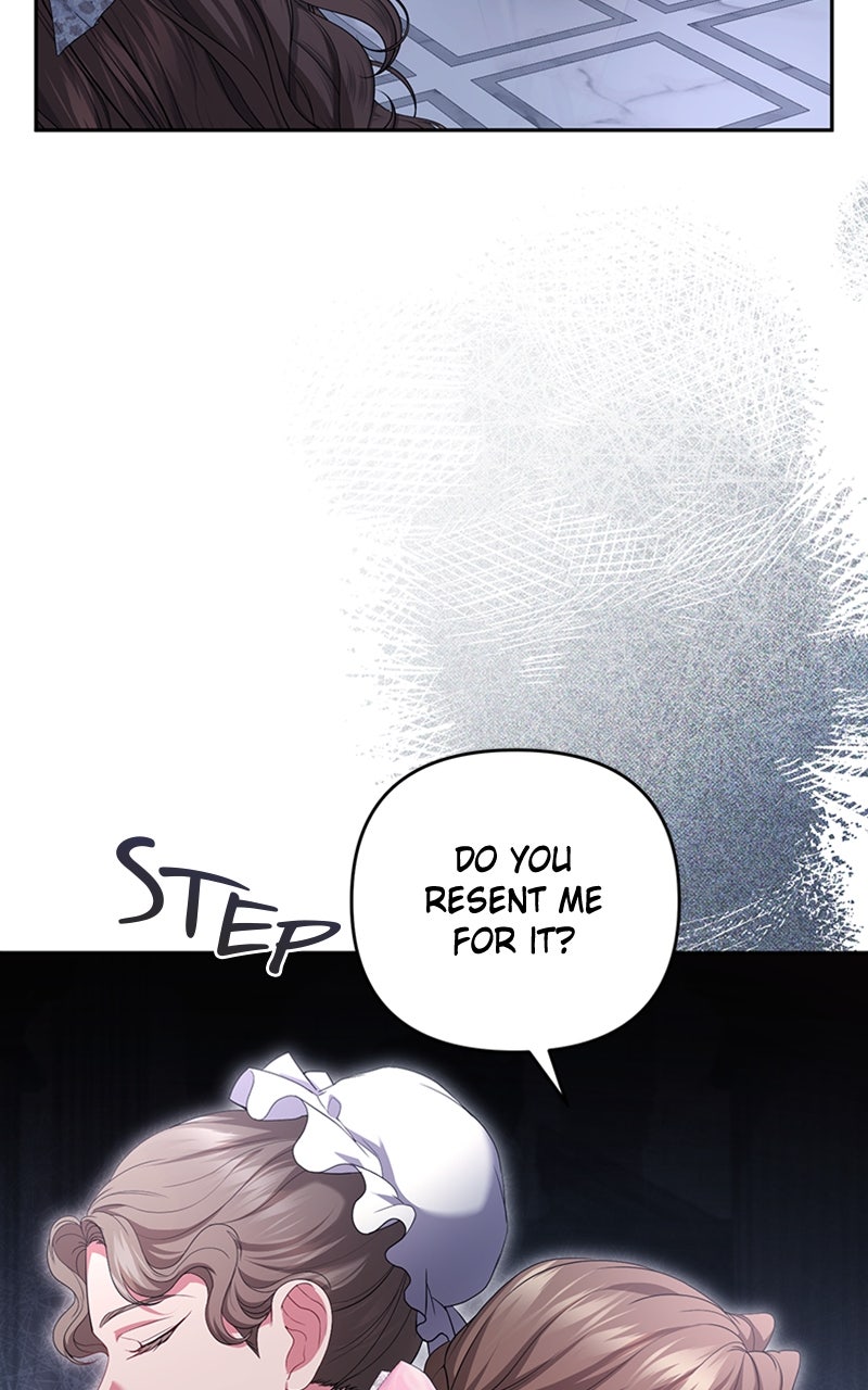 Read The Murderer TargetsBrunettes chapter 16 image 73 on Lezhin