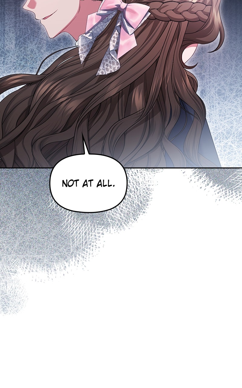 Read The Murderer TargetsBrunettes chapter 16 image 74 on Lezhin