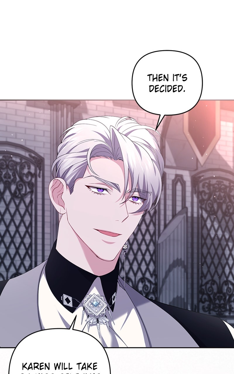 Read The Murderer TargetsBrunettes chapter 16 image 75 on Lezhin