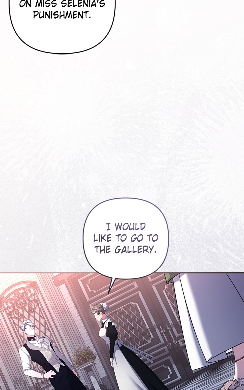 Read The Murderer TargetsBrunettes chapter 16 image 76 on Lezhin