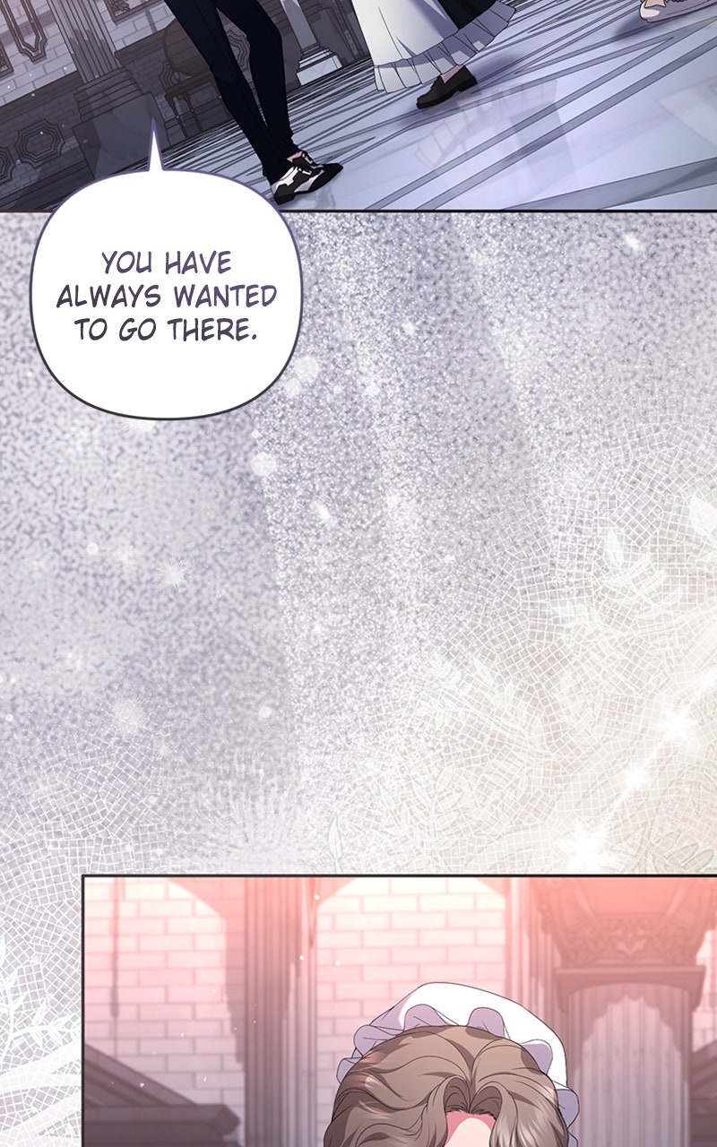 Read The Murderer TargetsBrunettes chapter 16 image 77 on Lezhin