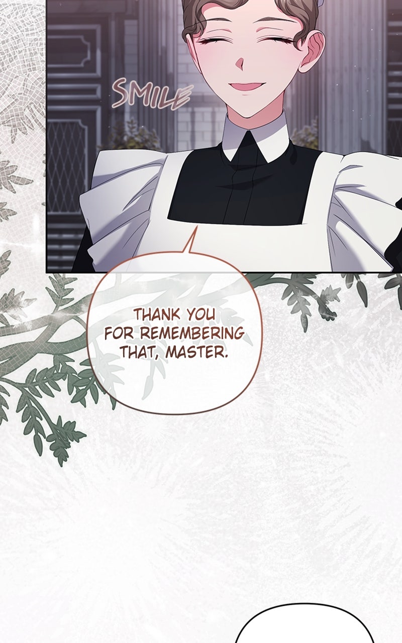 Read The Murderer TargetsBrunettes chapter 16 image 78 on Lezhin