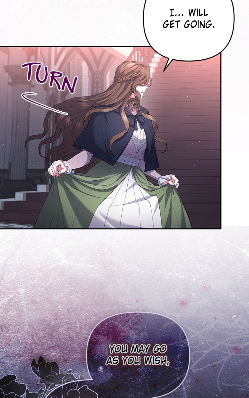 Read The Murderer TargetsBrunettes chapter 16 image 79 on Lezhin