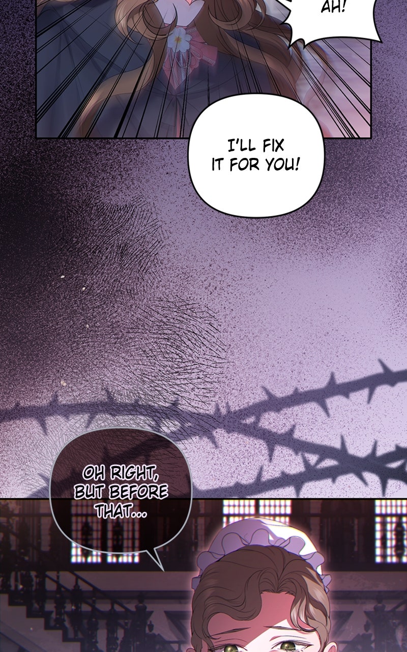 Read The Murderer TargetsBrunettes chapter 16 image 8 on Lezhin