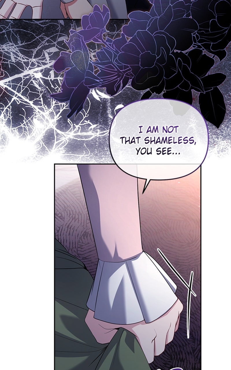 Read The Murderer TargetsBrunettes chapter 16 image 81 on Lezhin