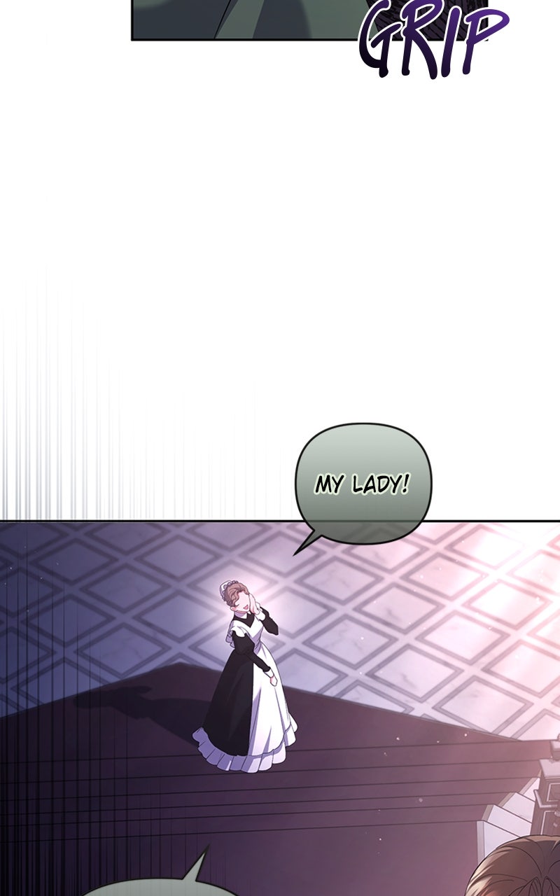 Read The Murderer TargetsBrunettes chapter 16 image 82 on Lezhin