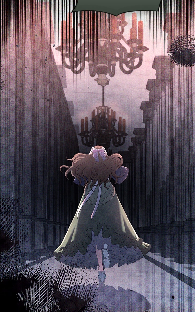 Read The Murderer TargetsBrunettes chapter 16 image 84 on Lezhin