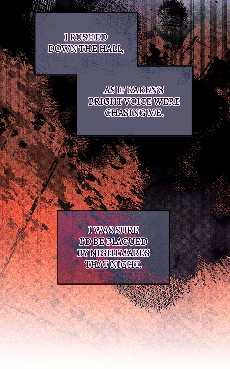Read The Murderer TargetsBrunettes chapter 16 image 85 on Lezhin