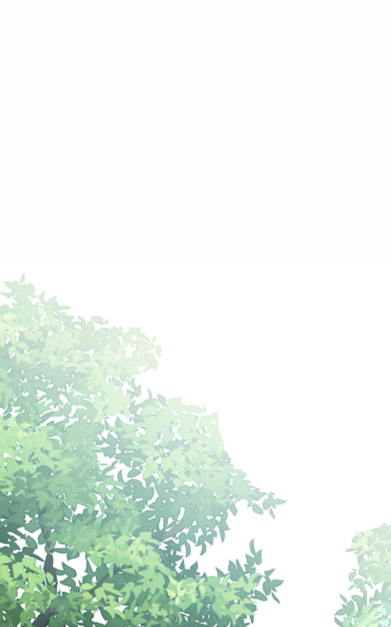 Read The Murderer TargetsBrunettes chapter 16 image 86 on Lezhin