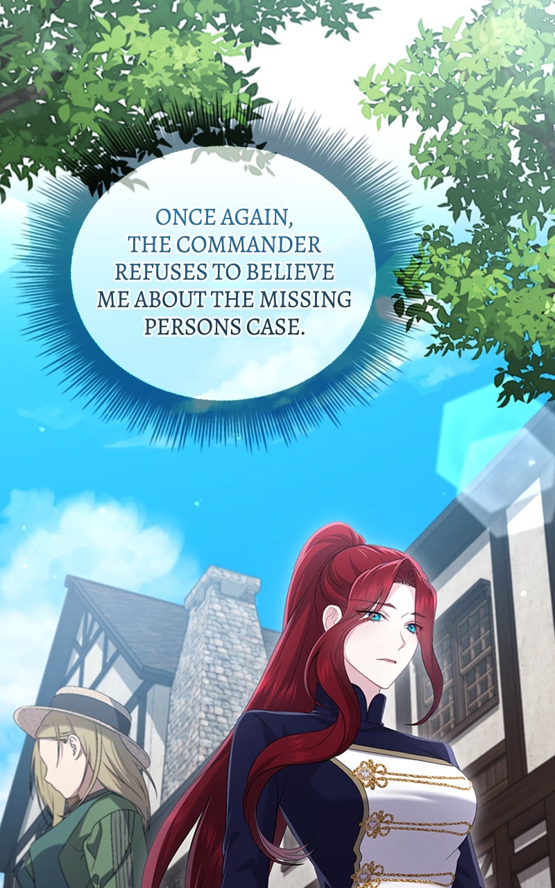 Read The Murderer TargetsBrunettes chapter 16 image 87 on Lezhin